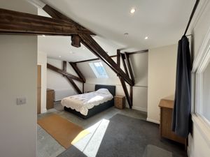 Photo 22- click for photo gallery